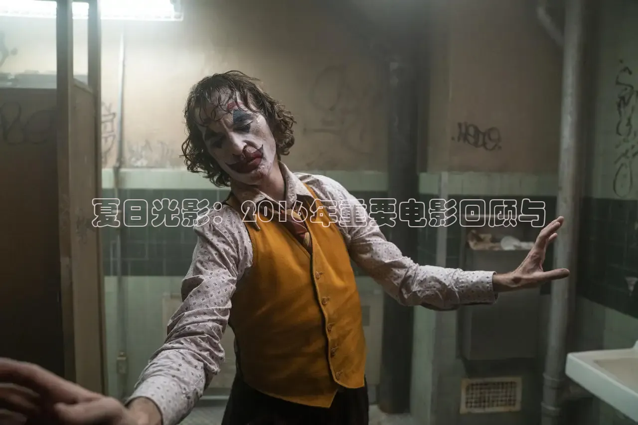 星辰影院免费高清电视剧大全